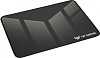 Игровой коврик для мыши Asus NC13 TUF Gaming P1 (90MP02G0-BPUA00) купить в интернет-магазине icover