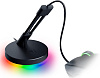 Держатель провода Razer Mouse Bungee V3 Chroma (RC21-01520100-R3M1) купить в интернет-магазине icover