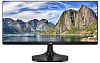 Монитор LG 25UM65-P 25" IPS (Black) купить в интернет-магазине icover