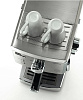 Philips Saeco HD8327/99 - кофеварка (Steel) купить в интернет-магазине icover