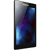 Планшет Lenovo IdeaTab A7-30 3G 8Gb (Black) купить в интернет-магазине icover