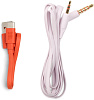 Bluetooth-наушники с микрофоном JBL Tune 660BTNC (Pink) купить в интернет-магазине icover