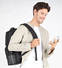Рюкзак Kingsons KS3193W 15,6" (Dark Gray) купить в интернет-магазине icover