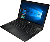 Ноутбук Asus F553SA-XX095T 15.6'', Intel Pentium N3700 1.6GHz, 4Gb, 500Gb HDD (90NB0AC1-M01370) купить в интернет-магазине icover