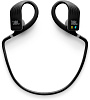 Bluetooth-наушники с микрофоном JBL Endurance Dive (Black) купить в интернет-магазине icover