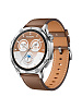 Умные часы Huawei Watch GT 5 VLI-B19 (Brown) купить в интернет-магазине icover