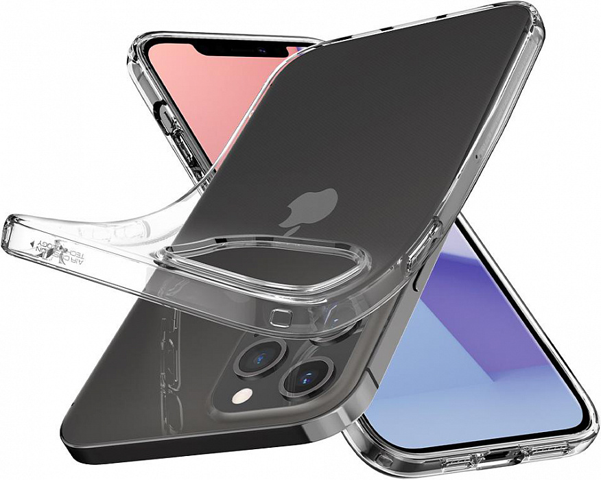 Чехлы для Apple iPhone, Samsung Galaxy