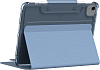 Чехол UAG Lucent (12329N315858) для iPad Pro 11 (Cerulean) купить в интернет-магазине icover
