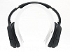 Koss SP540 - накладные наушники (Black) купить в интернет-магазине icover