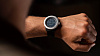 Умные часы Matrix PowerWatch (Silver) купить в интернет-магазине icover