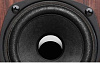 Акустическая система Logitech Multimedia Speakers Z240 980-000756 (Brown) купить в интернет-магазине icover