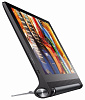 Планшет Lenovo Yoga Tablet 3 10.1", 1Gb, 16Gb LTE (Black)  купить в интернет-магазине icover