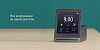 Анализатор воздуха Xiaomi Mijia Cleargrass Air Detector (Black) купить в интернет-магазине icover