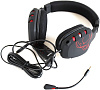 Ozone Rage 7HX (OZRAGE71) - игровая гарнитура (Black) купить в интернет-магазине icover