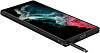 Чехлы для Apple iPhone, Samsung Galaxy