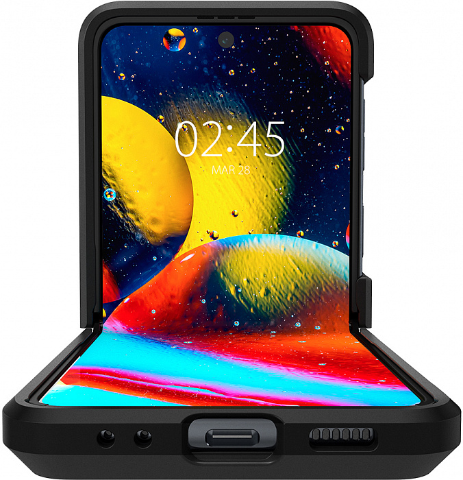 Чехлы для Apple iPhone, Samsung Galaxy