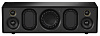 Sony SRS-X88B - беспроводная акустика (Black) купить в интернет-магазине icover