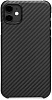 Чехлы для Apple iPhone, Samsung Galaxy