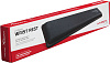 Подставка под запястье HyperX Wrist Rest (Black) купить в интернет-магазине icover