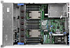 Сервер HP ProLiant DL380 Gen9 Intel Xeon E5-2603 v3 1.6 GHz, 16Gb DDR4, 600Gb HDD (768346-425) купить в интернет-магазине icover