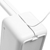 Умный сад Click & Grow Smart Garden 9 (White) купить в интернет-магазине icover