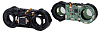 Canon 12x36 IS III (9526B005) - бинокль (Black) купить в интернет-магазине icover