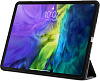 Чехол Pipetto Origami (P045-49-5TPU) для iPad Pro 11" 2020 (Black) купить в интернет-магазине icover