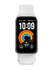 Фитнес-браслет Xiaomi Smart Band 11 Active BHR09AFGL (Grey) купить в интернет-магазине icover