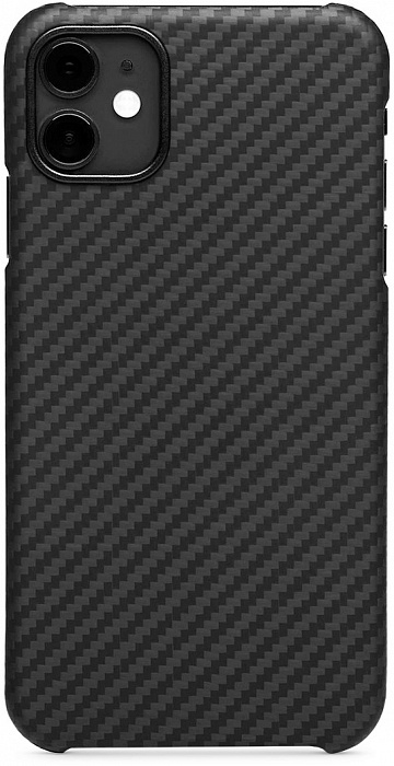 Чехлы для Apple iPhone, Samsung Galaxy