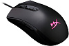 Игровая мышь HyperX Pulsefire Core HX-MC004B (Black) купить в интернет-магазине icover