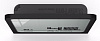Гигрометр Stadler Form Selina S-061 (Black) купить в интернет-магазине icover
