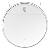 Робот-пылесос Xiaomi Mijia Sweeping Robot G1 MJSTG1 (White) купить в интернет-магазине icover