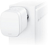 Термоголовка для радиатора Elgato Eve Thermo 2017 (White) купить в интернет-магазине icover
