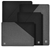 Чехол Wiwu Blade Sleeve для MacBook Air 13/Pro 13 2016-2021 (Black) купить в интернет-магазине icover
