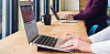 Подставка Twelve South BaseLift (12-1419) для Macbook (Red) купить в интернет-магазине icover