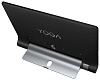 Планшет Lenovo Yoga Tablet 3 YT3-850 8" 16Gb 4G (Black) купить в интернет-магазине icover