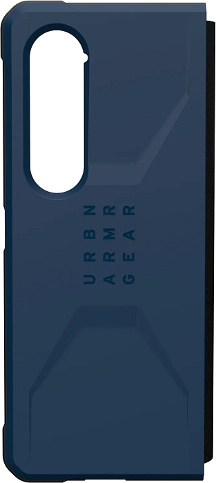 Чехлы для Apple iPhone, Samsung Galaxy