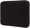 Чехол Incase Classic Sleeve (INMB100648-BLK) для MacBook Pro/Air 13" (Black) купить в интернет-магазине icover