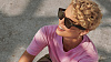 Умные очки Bose Frames Alto (Black) купить в интернет-магазине icover