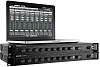 Микрофонный микшер Shure SCM820E A044743 (Black) купить в интернет-магазине icover