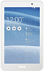 Планшет Asus MeMO Pad 7 16Gb ME176CX (White) купить в интернет-магазине icover