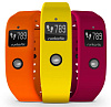 Runtastic Orbit - монитор физической активности (Black) купить в интернет-магазине icover