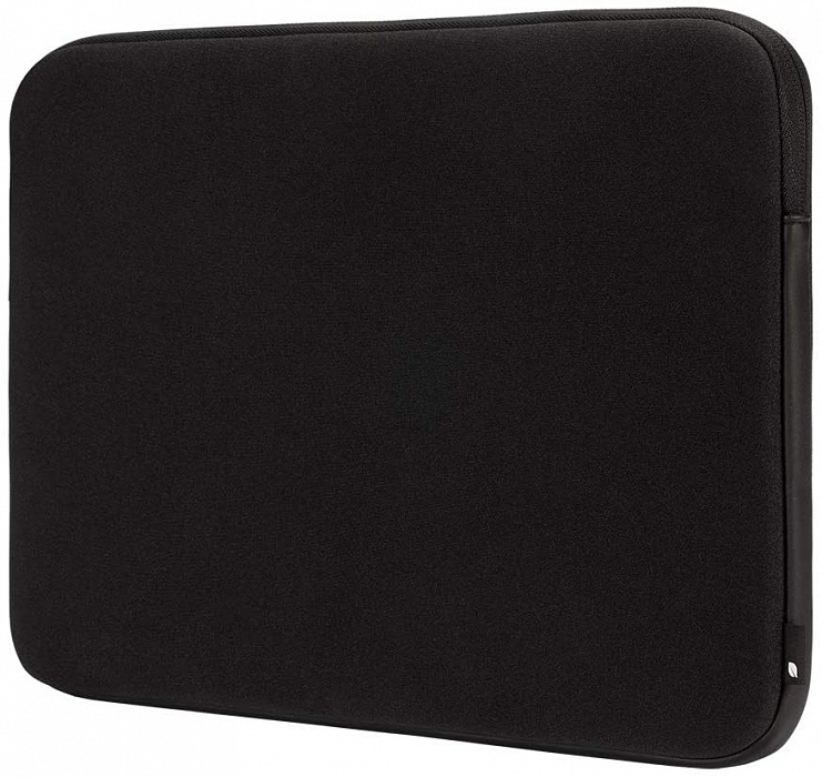Чехол Incase Classic Sleeve (INMB100648-BLK) для MacBook Pro/Air 13" (Black) купить в интернет-магазине icover