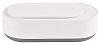 Ультразвуковой очиститель Xiaomi Mijia EraClean Ultrasonic Cleaning Machine (White) купить в интернет-магазине icover