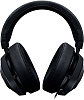 Игровая гарнитура Razer Kraken Pro V2 Oval (Black) купить в интернет-магазине icover