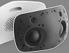 Акустическая система Bang & Olufsen BeoPlay A6 (Oxidized Brass) купить в интернет-магазине icover