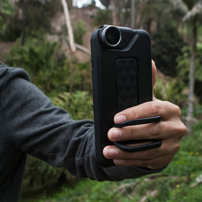 Чехлы для Apple iPhone, Samsung Galaxy