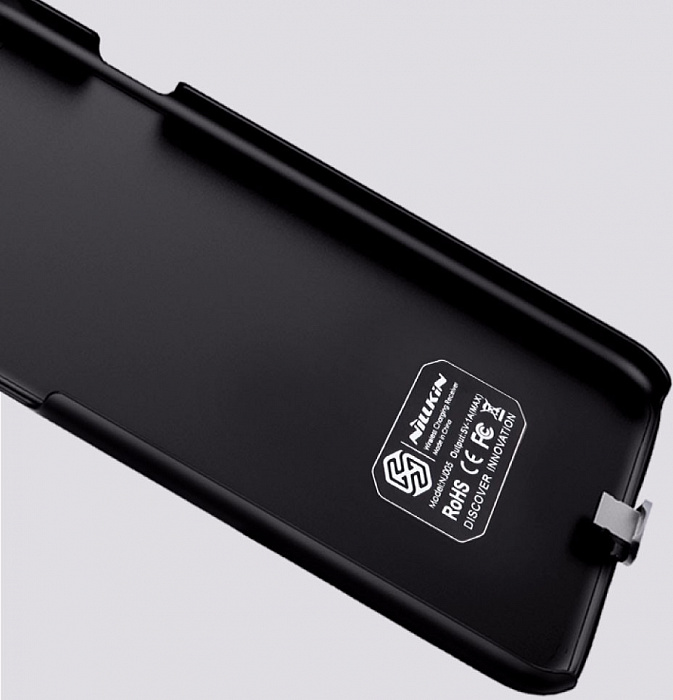 Чехлы для Apple iPhone, Samsung Galaxy
