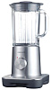 Kenwood BL 680 - стационарный блендер (Silver) купить в интернет-магазине icover