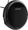 Робот-пылесос Clever&Clean AQUA Light (Black) купить в интернет-магазине icover